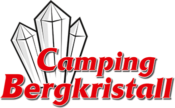 Camping Bergkristall Pfelders