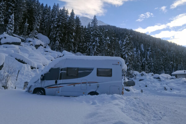 camping-bergkristall-winter-03