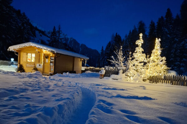 camping-bergkristall-winter-04