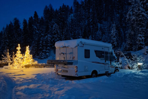 camping-bergkristall-winter-05