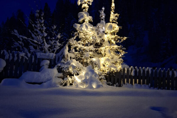 camping-bergkristall-winter-07