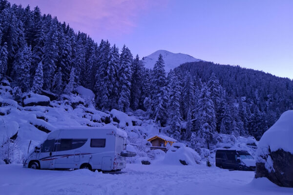 camping-bergkristall-winter-08
